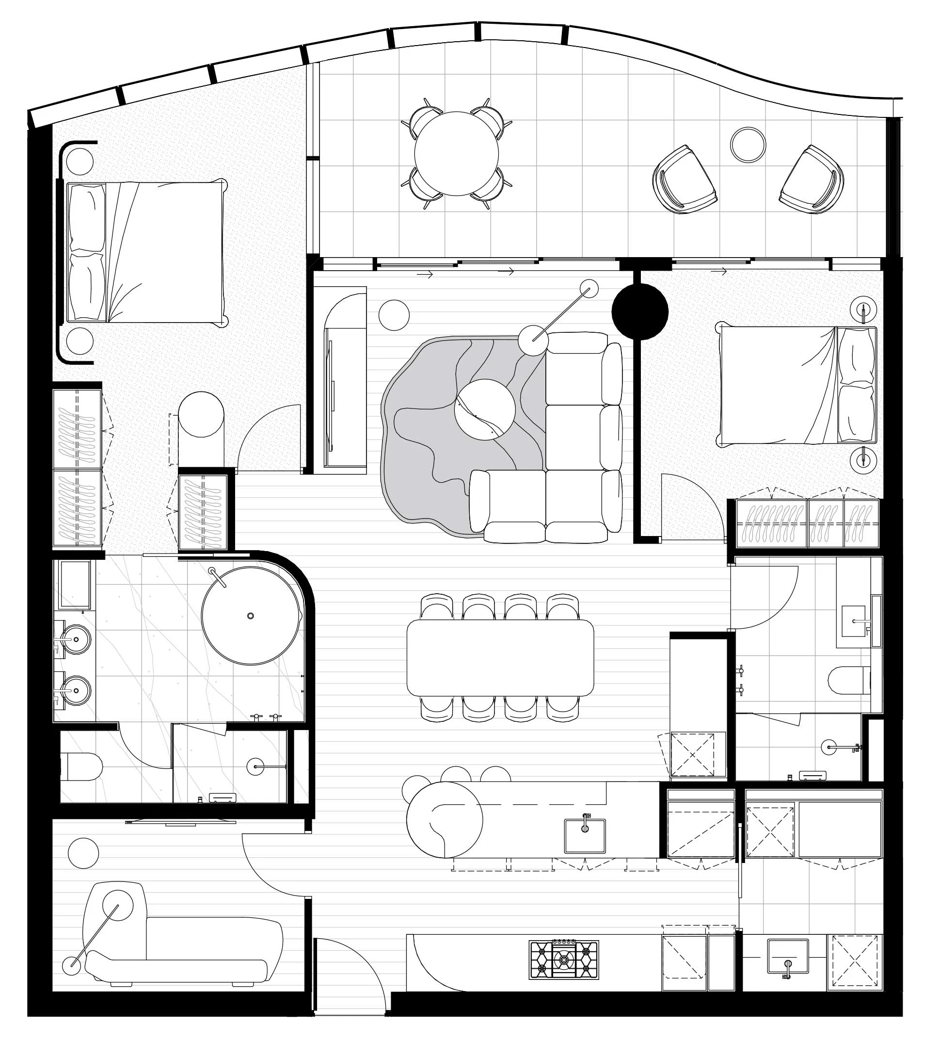 1902Floor Plan