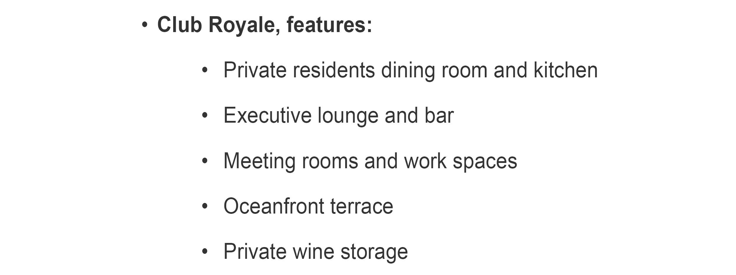 1902-Club Royale