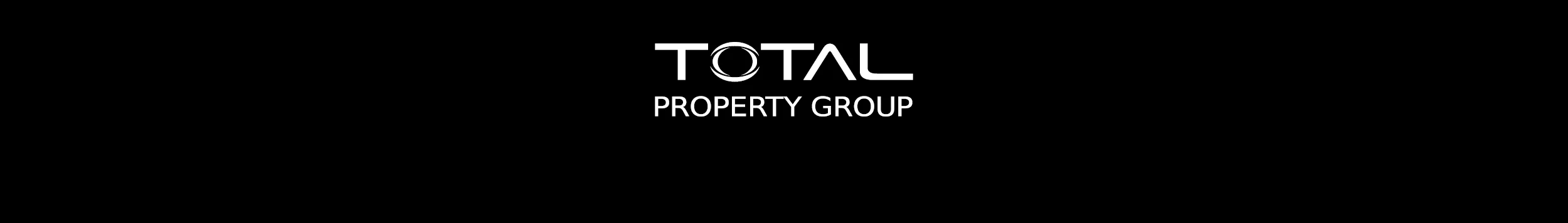 1902-TOTAL Property Group