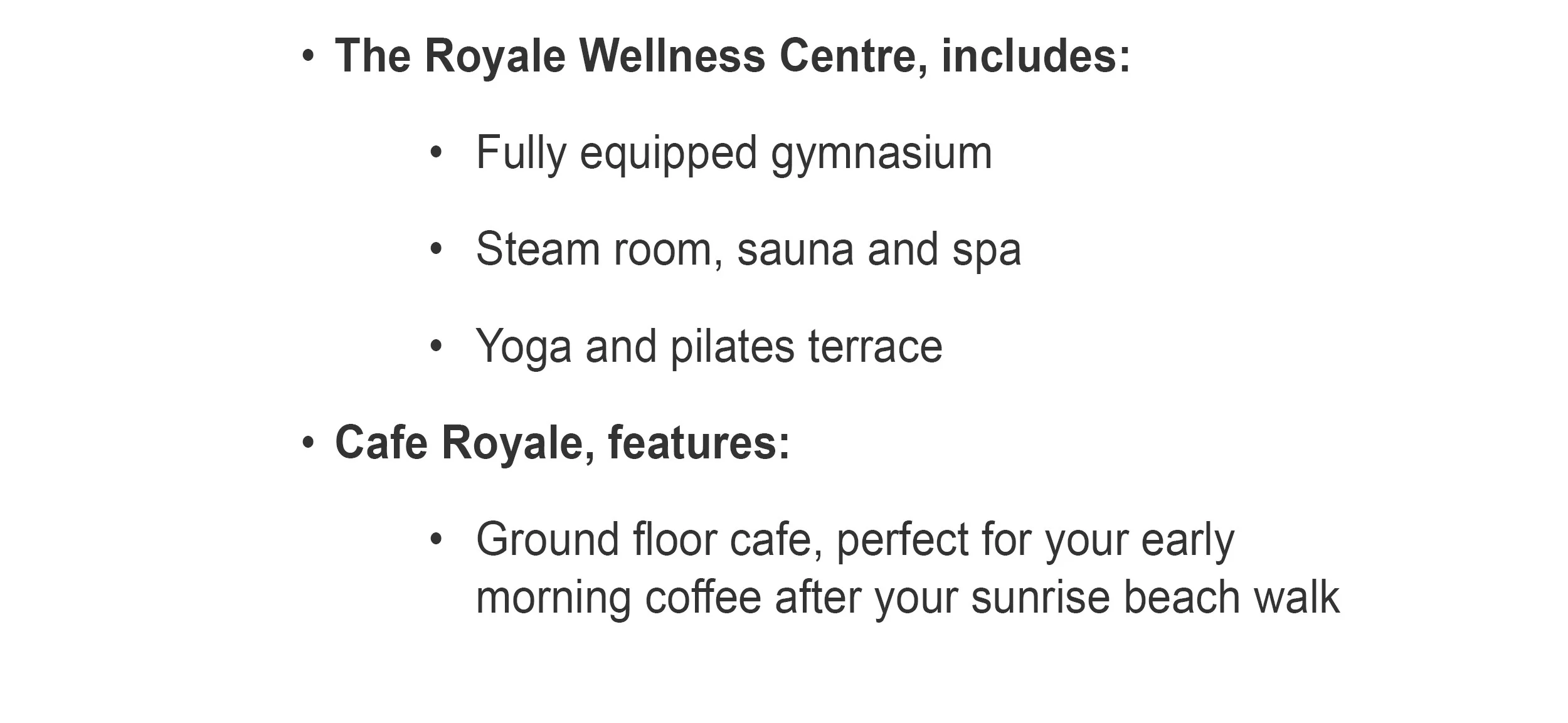 1902-Royale Wellness Centre